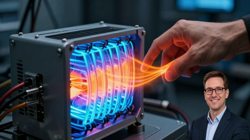 Aprende a manejar sistemas de enfriamiento térmico