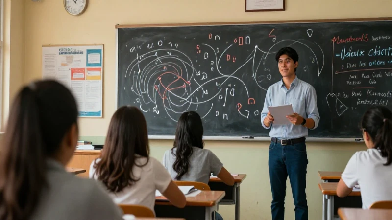 Mejora tu escritura usando conectores adversativos