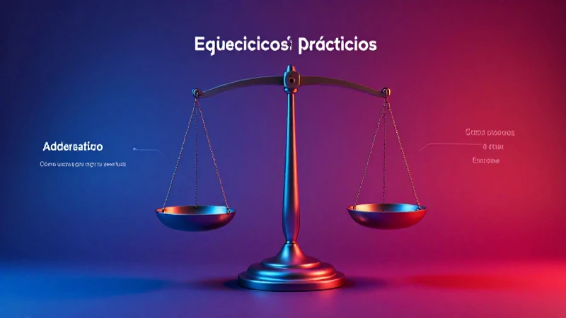 Mejora tu escritura usando conectores adversativos