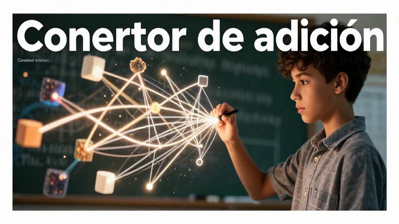 Consejos educativos para mejorar la cohesión