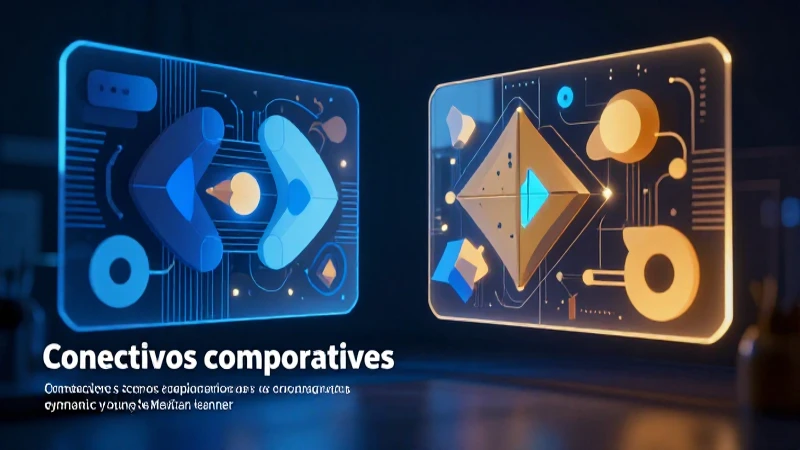 Estudiante mexicano aprende conceptos geométricos abstractos