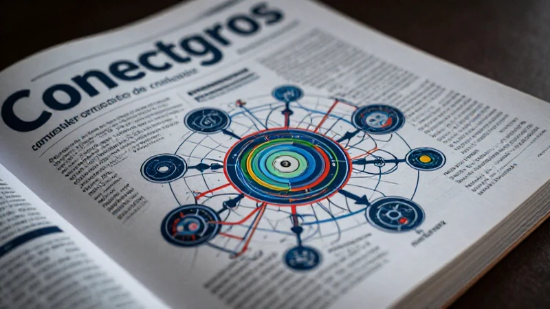 Conectores de conclusión y 50 ejemplos
