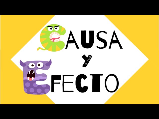 conectores de consecuencia 50 oraciones que ilustran