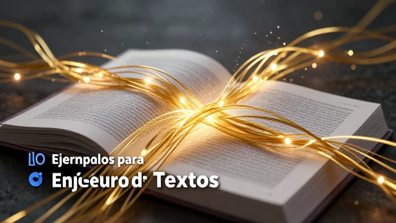 Mejora textos con conectores de adición