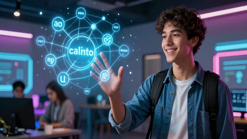 Mejora tu comunicación con conectores en inglés