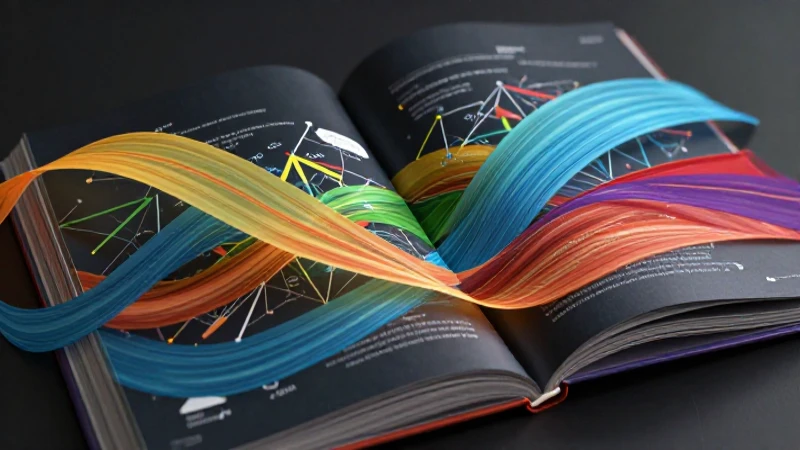 Conocimiento abstracto en diseño educativo moderno