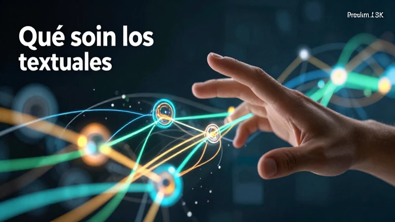Usa conectores para mejorar la cohesión de tu texto