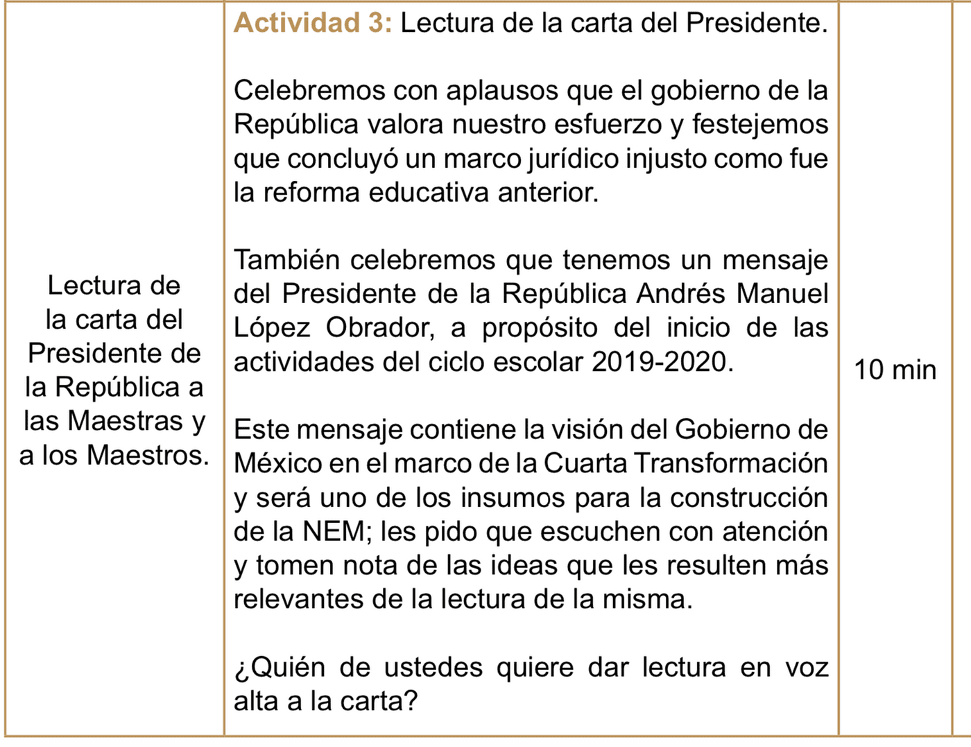 Conferencia sobre la nueva escuela mexicana: voces y reflexiones impactantes 2 conferencia sobre la nueva escuela mexicana voces y reflexiones impactantes