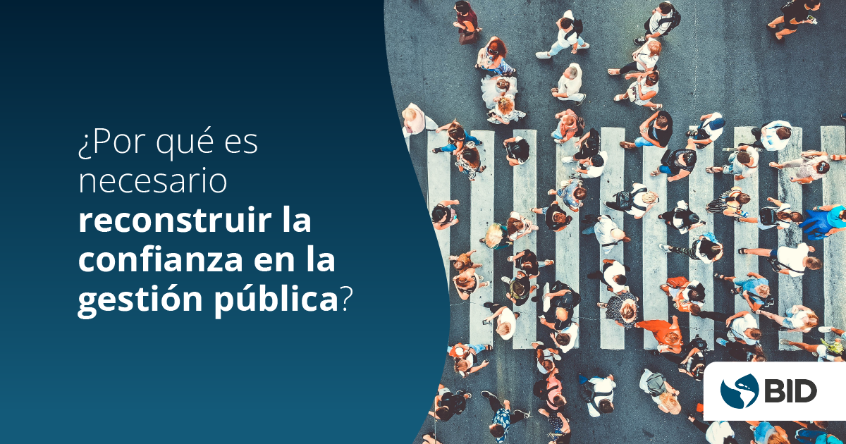 confianza definicion y concepto en la politica actual 4