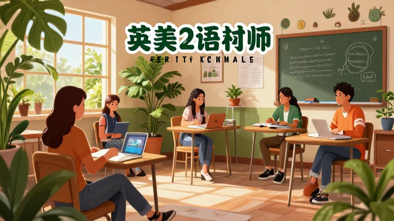 Confort: Definición y Concepto Esencial para Todos 4 Diseño educativo mexicano vibrante y acogedor