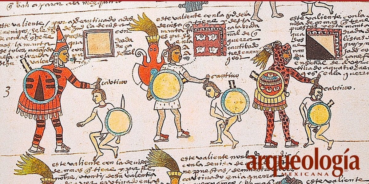 Confrontando visiones: Guerra en Mesoamérica y España 2 confrontando visiones guerra en mesoamerica y espana