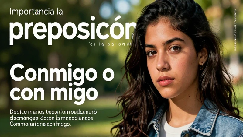 Gramática visual: dominio de preposiciones correctas