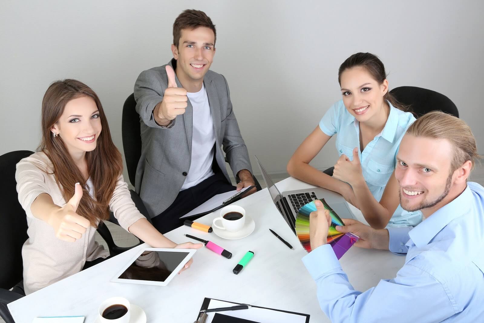 Conoce a las personas imparciales y cómo mejoran tus relaciones 2 conoce a las personas imparciales y como mejoran tus relaciones