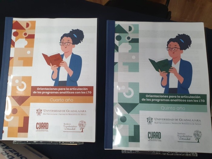 Conoce autores libros texto 2023: guía confiable aprendizaje 2 conoce autores libros texto 2023 guia confiable aprendizaje