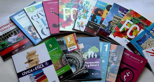 conoce autores y libros sep impacto educativo garantizado
