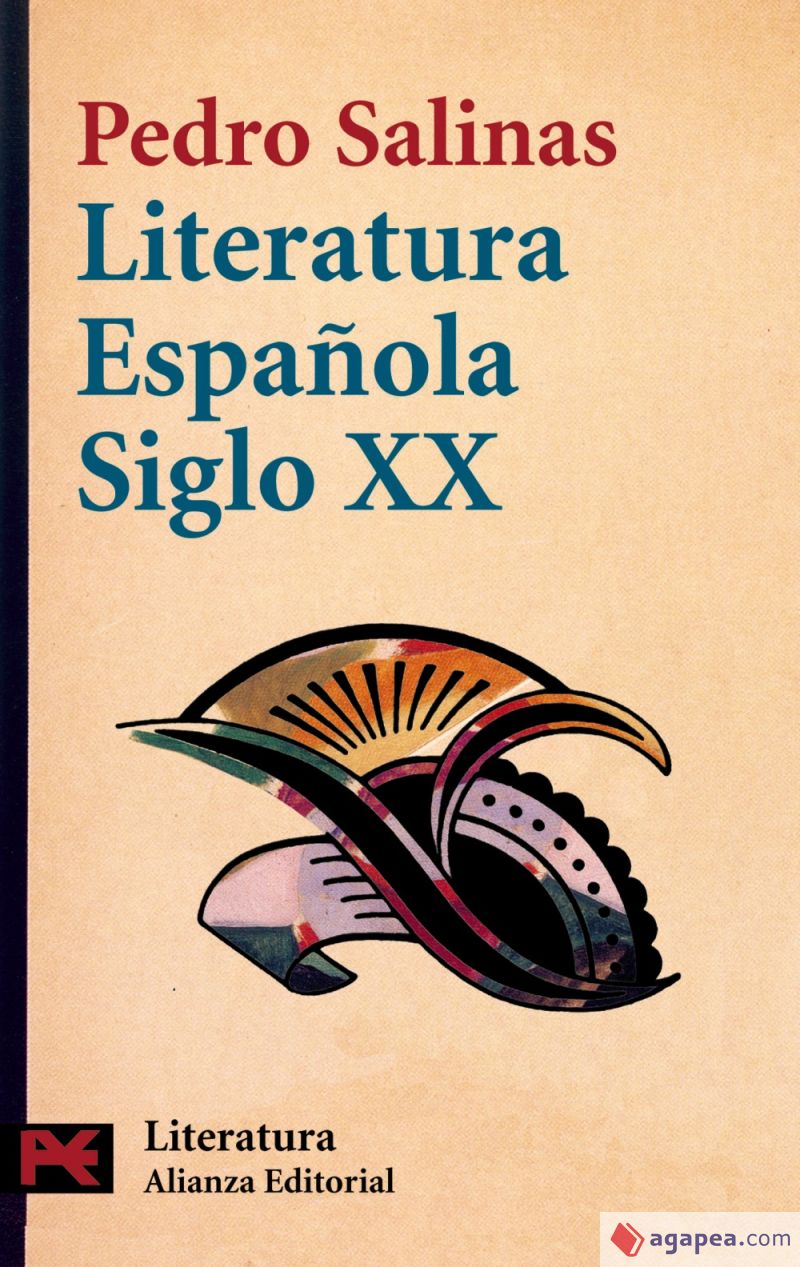 conoce autores y obras del siglo xx en libros de literatura sep