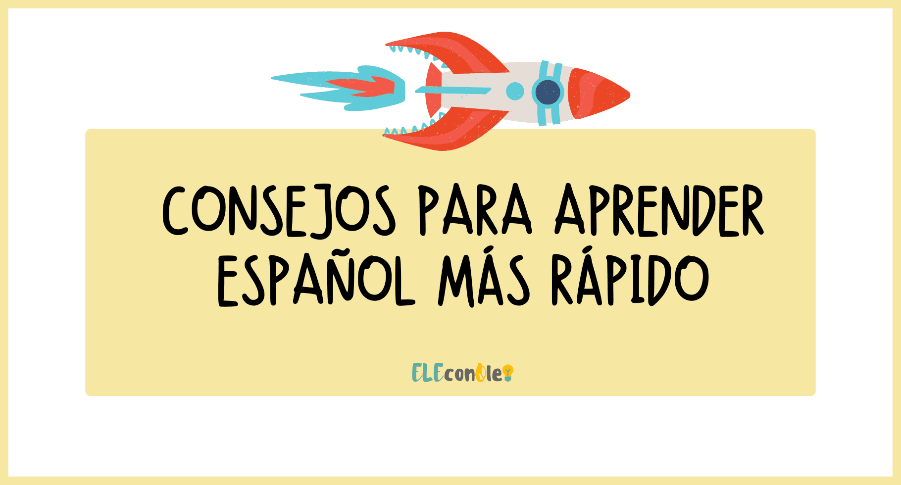 conoce como aprender espanol sep de manera rapida y efectiva