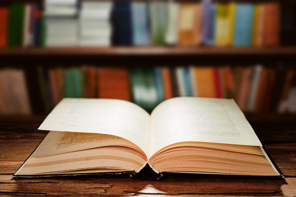 conoce como conseguir facilmente un libro que cambiara tus lecturas