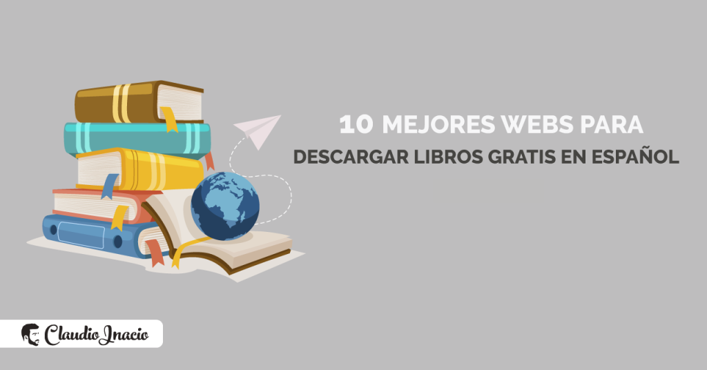 Conoce cómo conseguir libros PDF gratis con estos sencillos consejos 2 conoce como conseguir libros pdf gratis con estos sencillos consejos