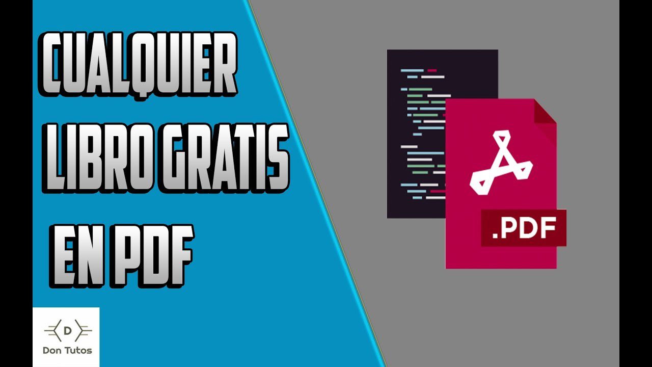 Conoce cómo descargar un libro fácilmente con solo un link 2 conoce como descargar un libro facilmente con solo un link 1