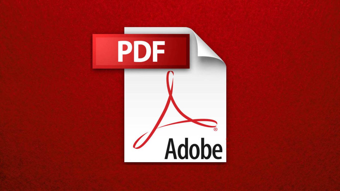 conoce como editar un documento en pdf de forma gratuita