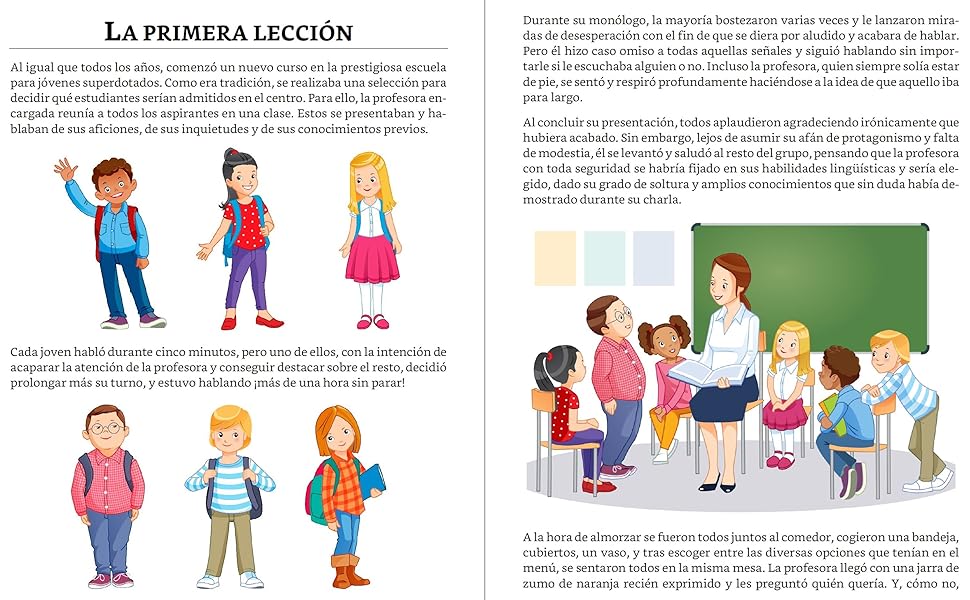 conoce como elegir los mejores libros conaliteg para tus hijos