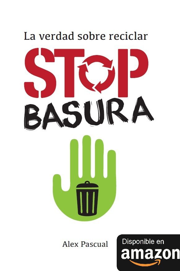 conoce como evitar los libros de texto basura una guia completa