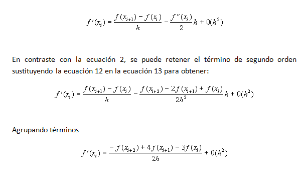 conoce como hacer sumas iteradas de forma facil y eficiente