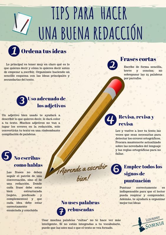 conoce como identificar un texto academico con estos consejos