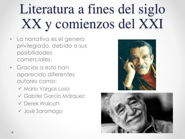 Conoce cómo la literatura del siglo XXI impulsa el aprendizaje en jóvenes 2 conoce como la literatura del siglo xxi impulsa el aprendizaje en jovenes