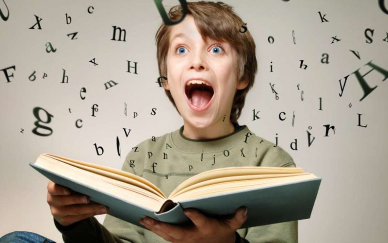 conoce como leer un libro en formato pdf de manera rapida y sencilla