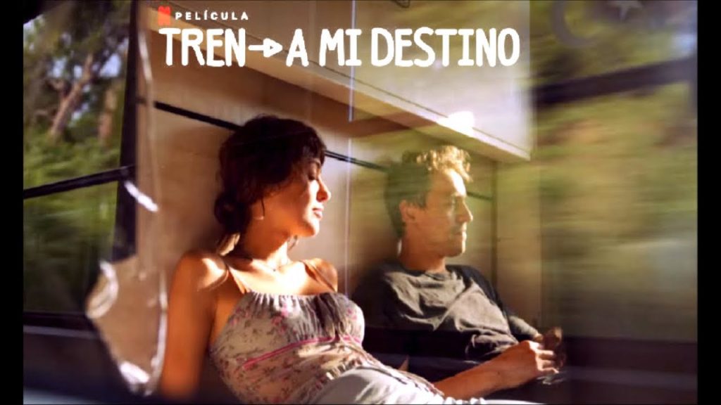 conoce como llegar a tu destino de manera facil y rapido
