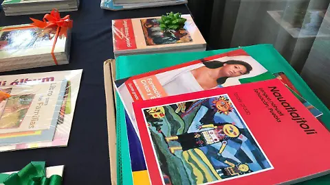 conoce como localizar los libros de la sep de manera facil y rapida