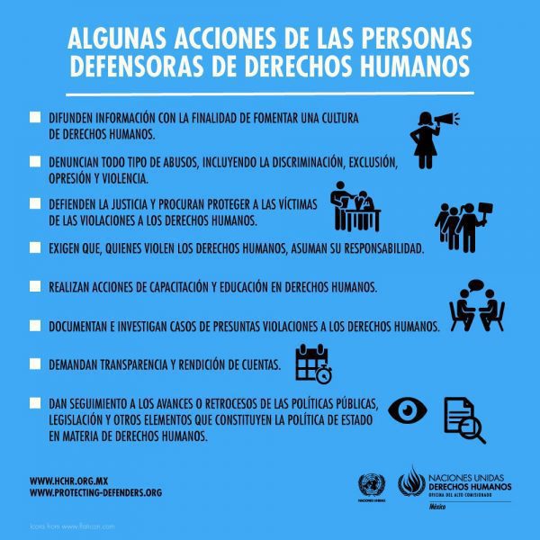 conoce como los derechos nos protegen guia completa