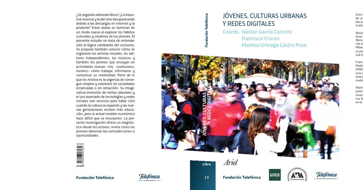Conoce cómo los libros de la SEP moldean la cultura de los jóvenes 2 conoce como los libros de la sep moldean la cultura de los jovenes
