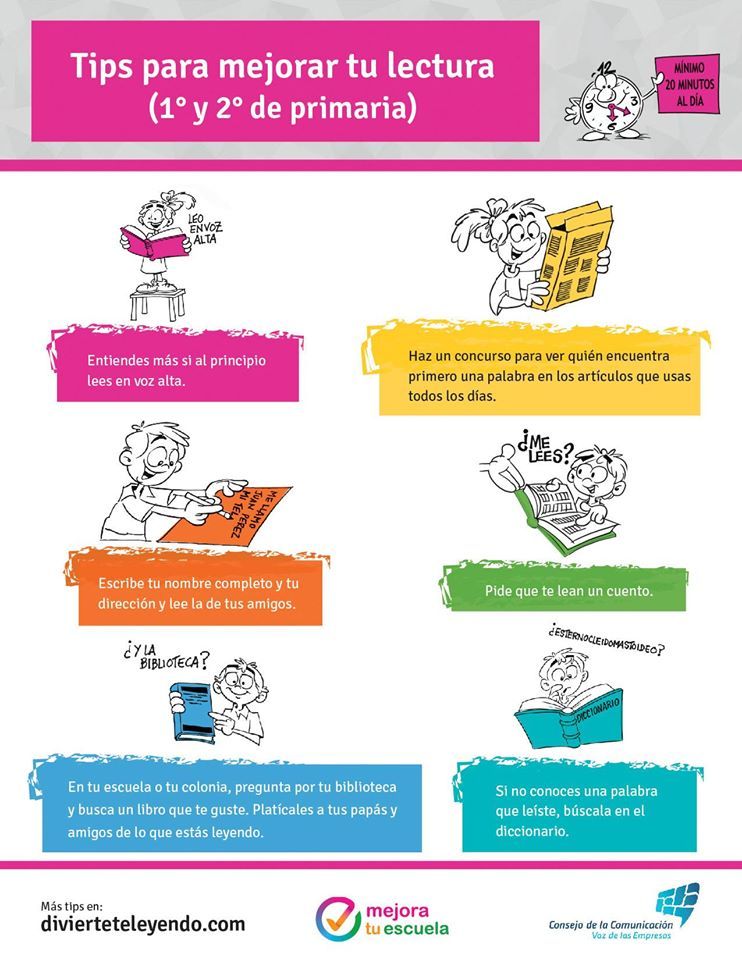 conoce como mejorar tu lectura y redaccion con libros especializados