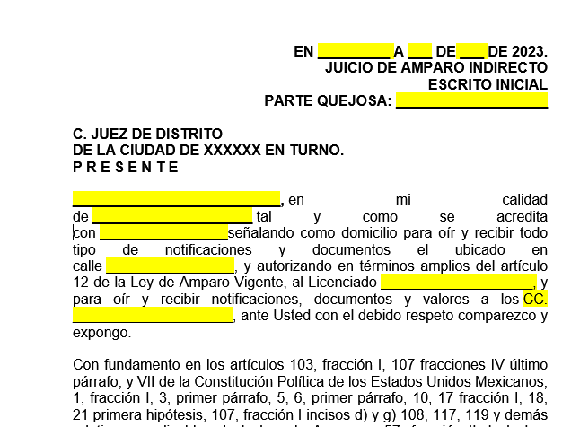 conoce como optimizar la reposicion de libros de texto gratuitos