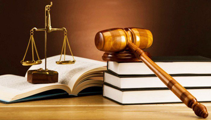 Conoce cómo se aplican las leyes de manera efectiva y legalmente 2 conoce como se aplican las leyes de manera efectiva y legalmente