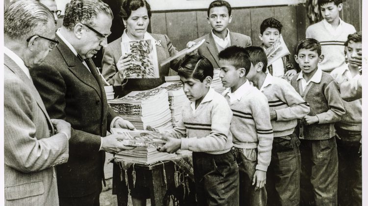 Conoce Conaliteg.Gob.Mx: Historias inspiradoras y valiosas 2 conoce conaliteg gob mx historias inspiradoras y valiosas
