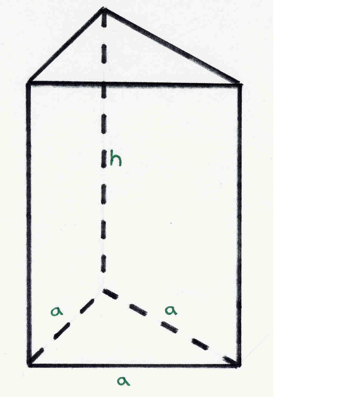 Conoce Conoce imágenes de prismas triangulares para inspirarte 2 conoce conoce imagenes de prismas triangulares para inspirarte