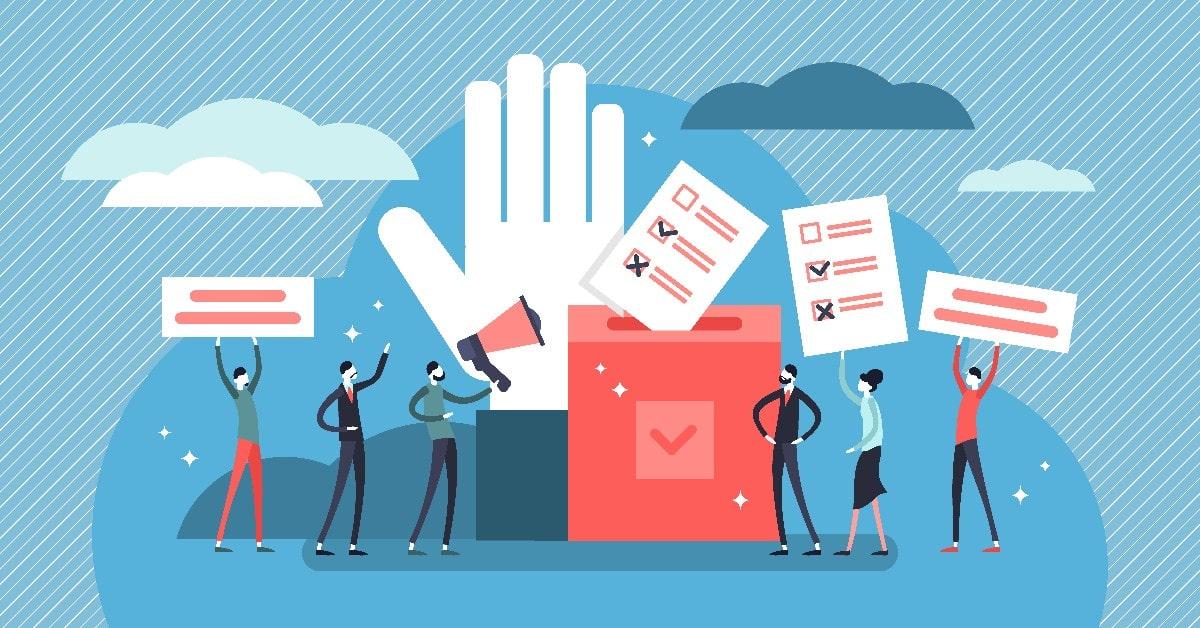 Conoce contenido esencial de formación cívica y ética para secundaria en portada 2 conoce contenido esencial de formacion civica y etica para secundaria en portada