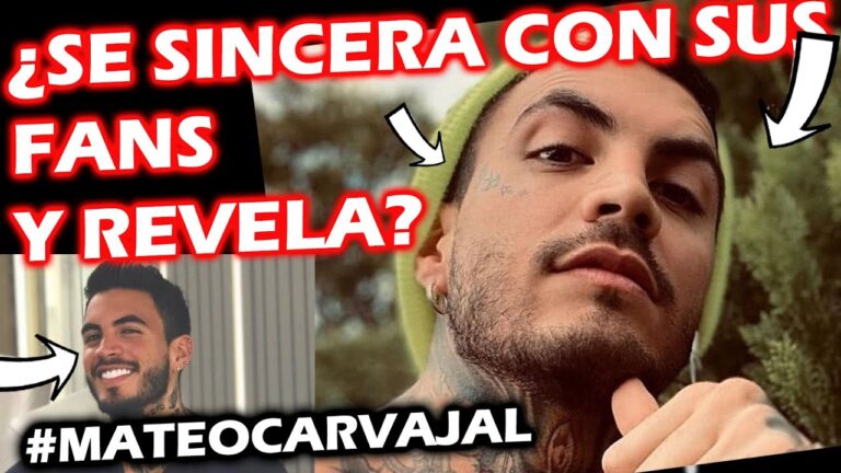 conoce cuanto mide arriaga la sorprendente altura del famoso actor