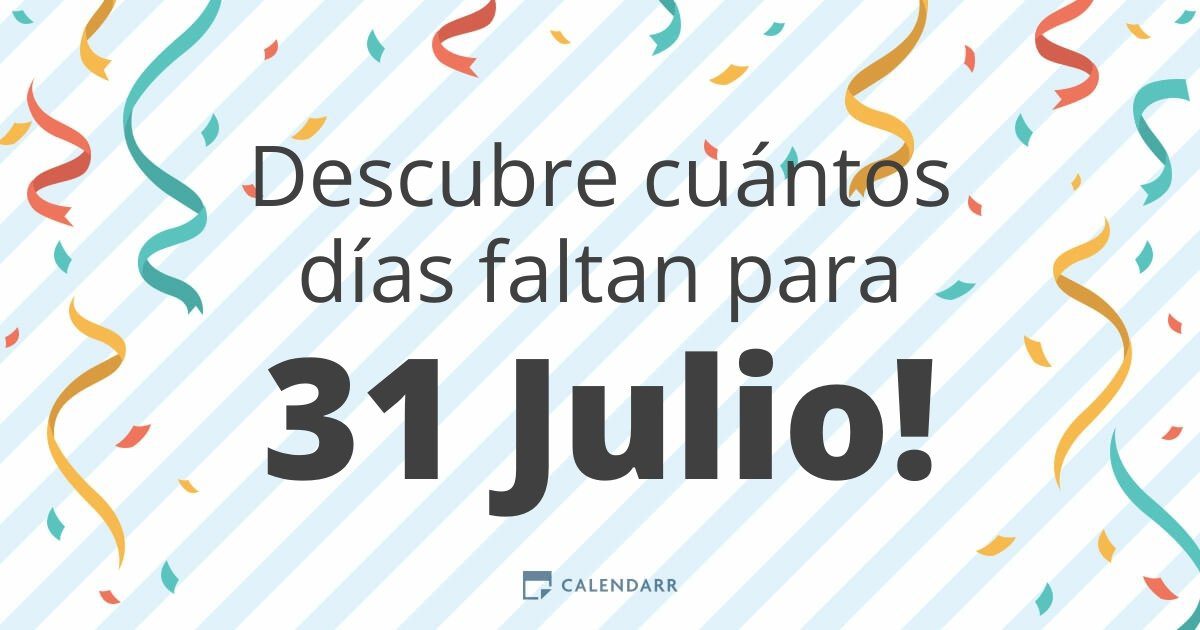 conoce cuantos dias faltan para finalizar el ciclo escolar 2023
