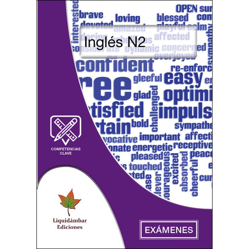 Conoce diferencias clave: libros de inglés con exámenes vs regulares 2 conoce diferencias clave libros de ingles con examenes vs regulares
