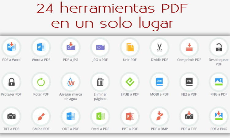 conoce donde encontrar todos los pdf que necesitas en un solo lugar