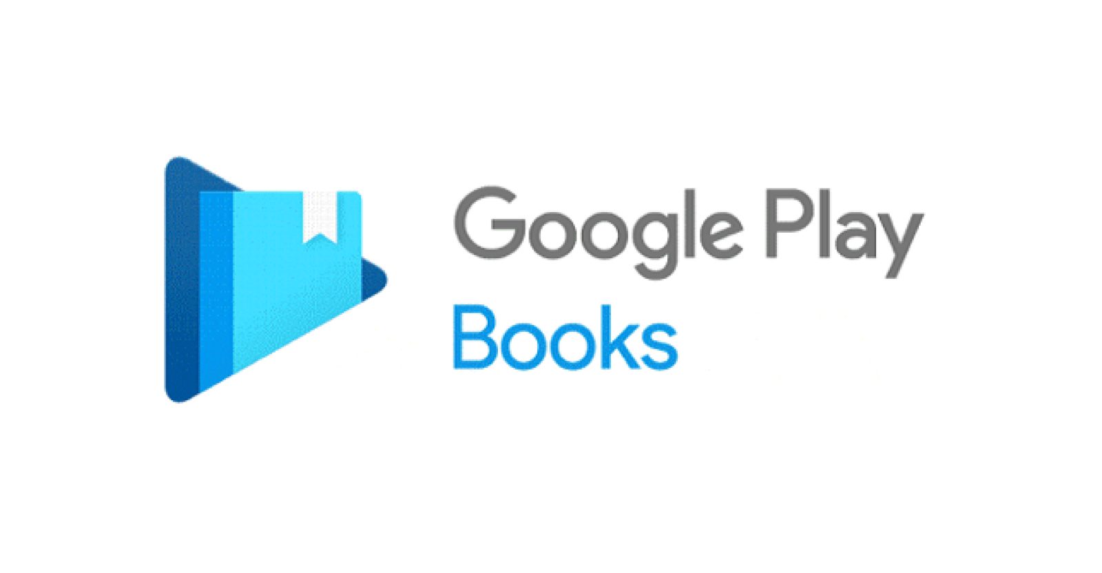 ¡Conoce dónde se almacenan tus libros de Google Play en segundos! 2 conoce donde se almacenan tus libros de google play en segundos