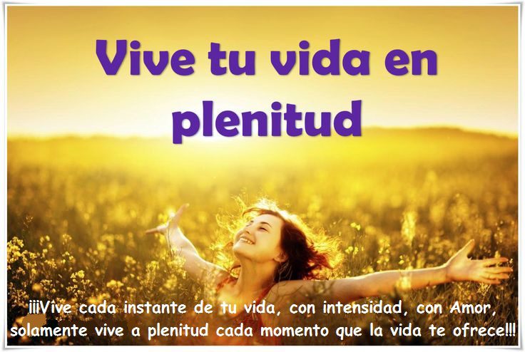 conoce ejemplos inspiradores de libertad y vive en plenitud