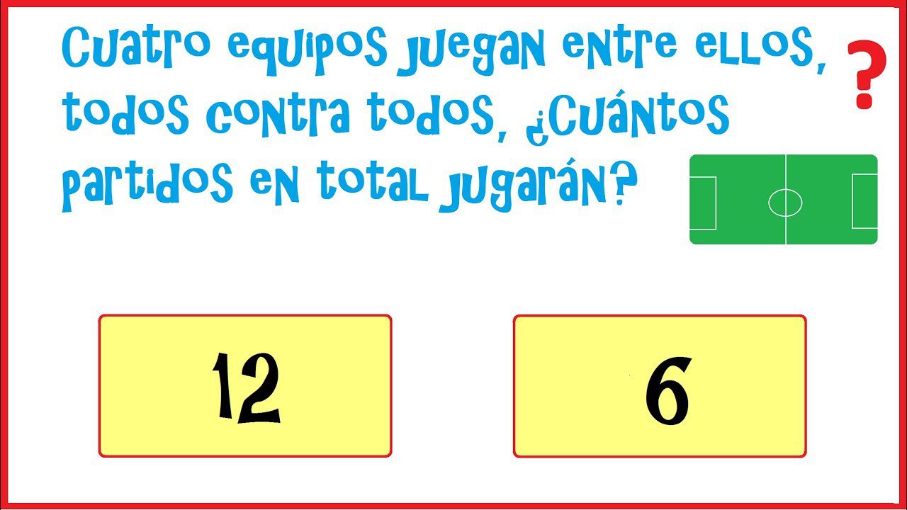 conoce el ano actual con xix respuesta facil y sin complicaciones