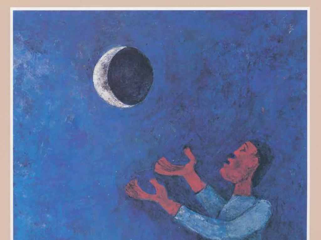 conoce el arte mexicano al detalle en los libros de arte de la sep