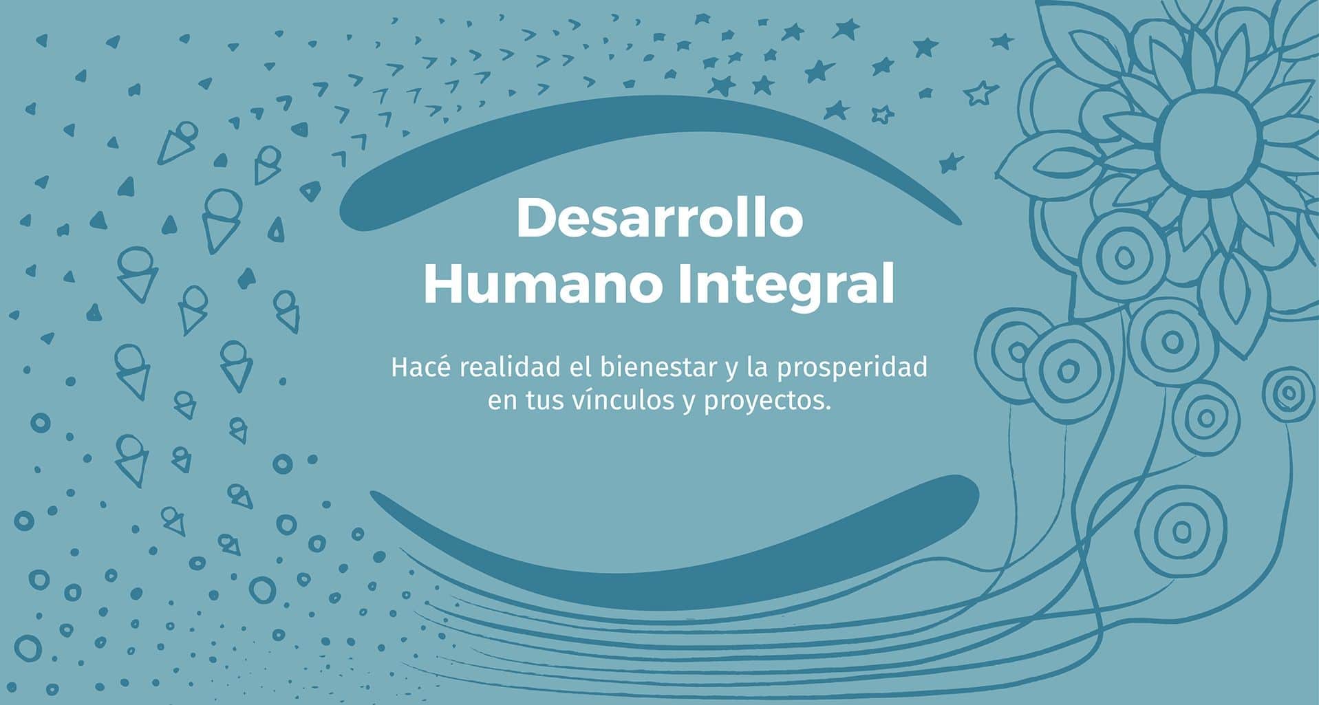 conoce el camino al desarrollo integral consejos y herramientas